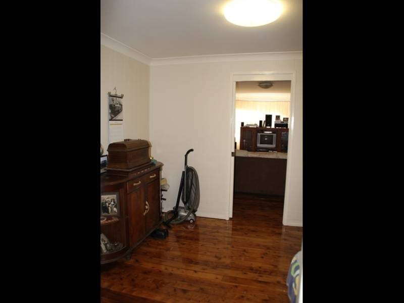 Kurri Kurri NSW 2327