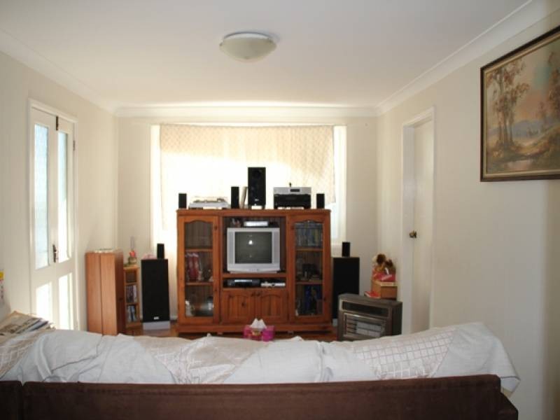 Kurri Kurri NSW 2327