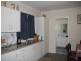 Kurri Kurri NSW 2327
