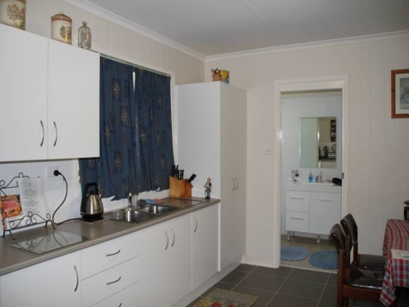 Kurri Kurri NSW 2327