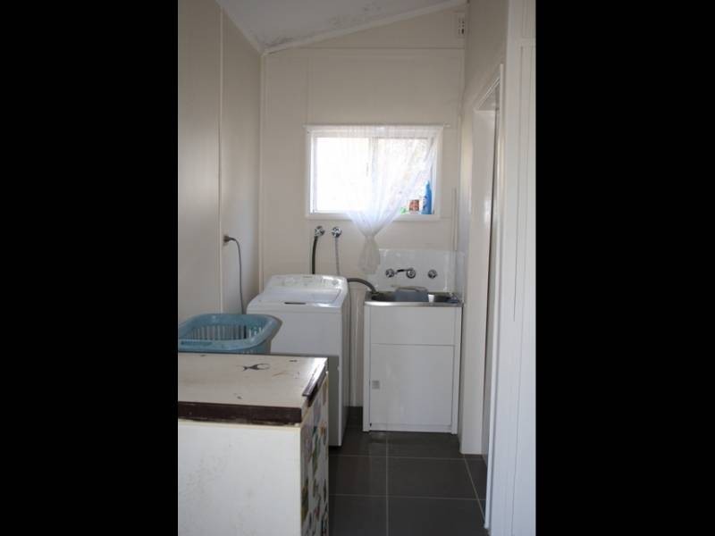 Kurri Kurri NSW 2327