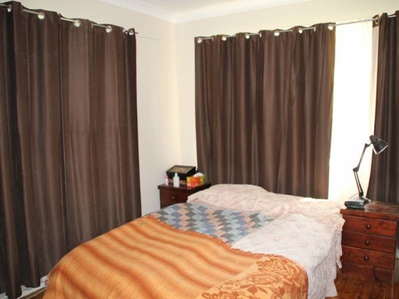 Kurri Kurri NSW 2327