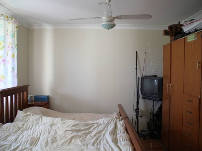 Kurri Kurri NSW 2327