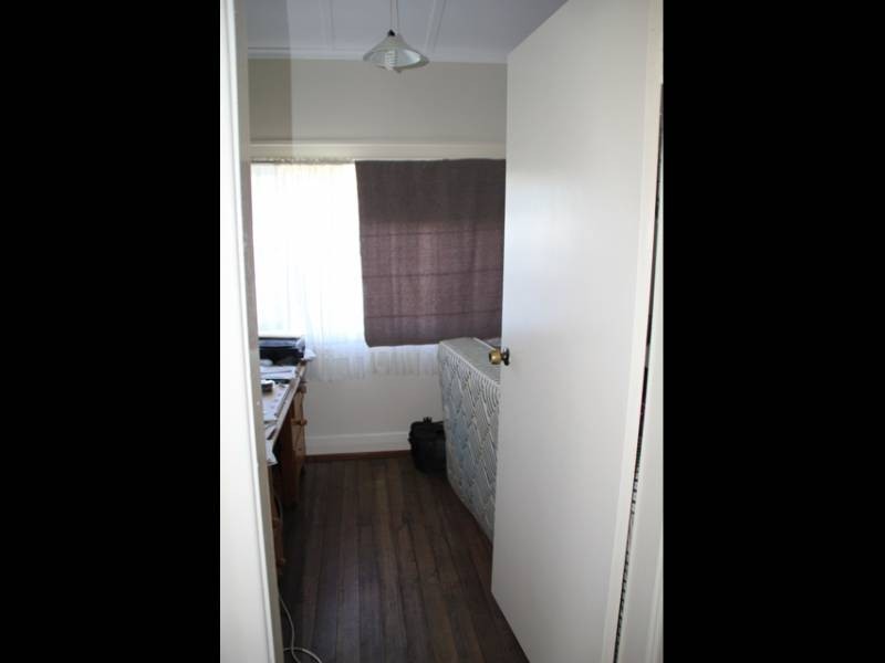 Kurri Kurri NSW 2327