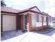 Kurri Kurri NSW 2327