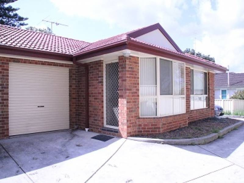 Kurri Kurri NSW 2327
