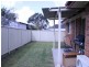 Kurri Kurri NSW 2327