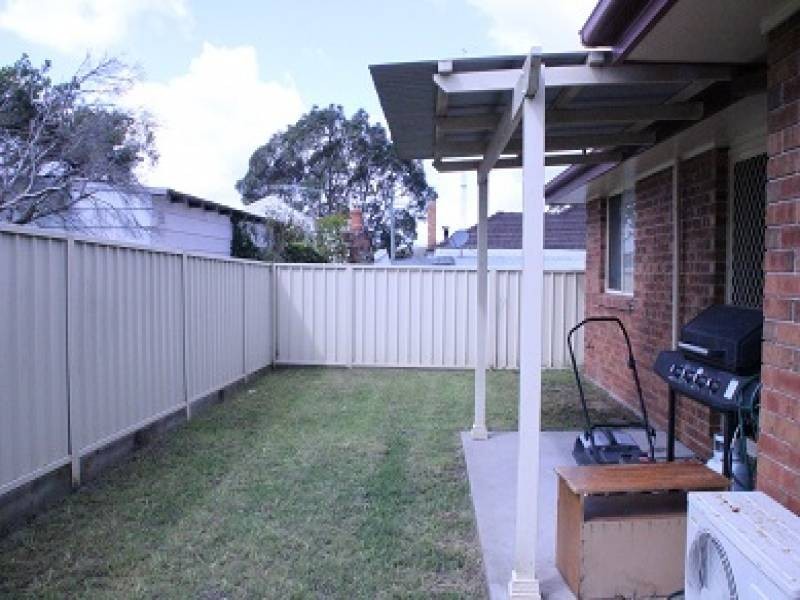 Kurri Kurri NSW 2327