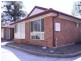 Kurri Kurri NSW 2327