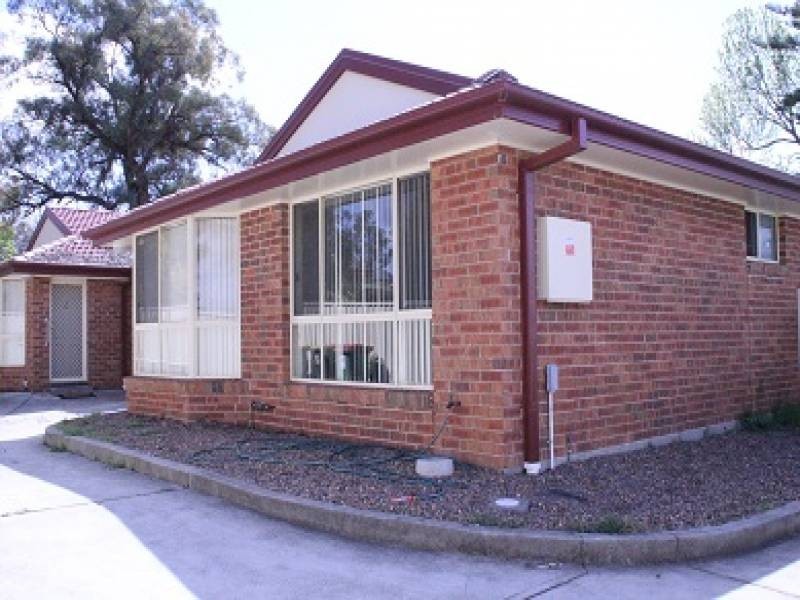Kurri Kurri NSW 2327