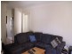 Kurri Kurri NSW 2327