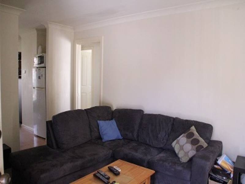 Kurri Kurri NSW 2327