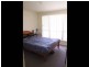 Kurri Kurri NSW 2327