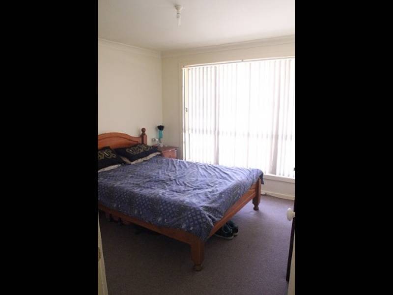 Kurri Kurri NSW 2327