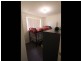 Kurri Kurri NSW 2327