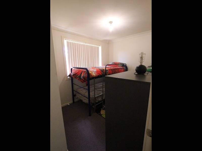 Kurri Kurri NSW 2327