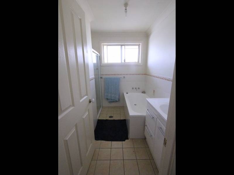 Kurri Kurri NSW 2327