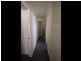 Kurri Kurri NSW 2327