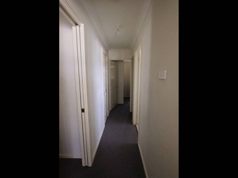 Kurri Kurri NSW 2327