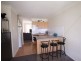 Kurri Kurri NSW 2327