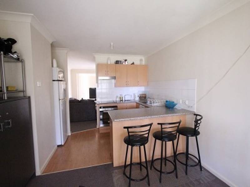 Kurri Kurri NSW 2327