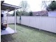 Kurri Kurri NSW 2327