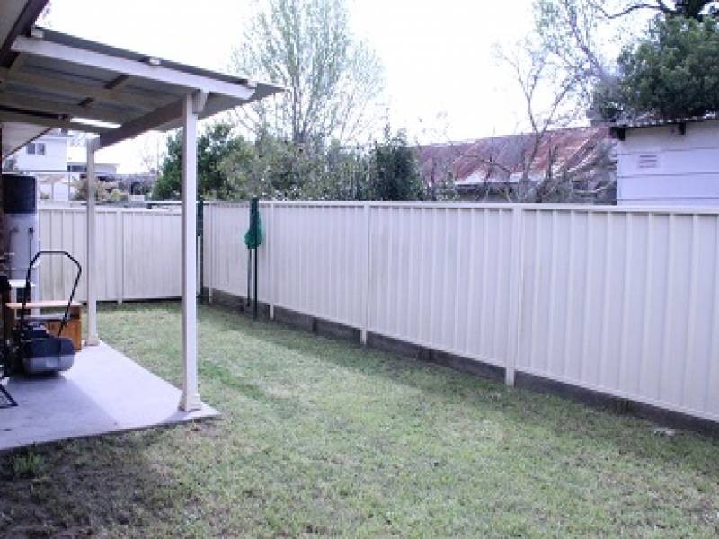 Kurri Kurri NSW 2327