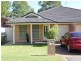 Stanford Merthyr NSW 2327