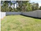 Stanford Merthyr NSW 2327