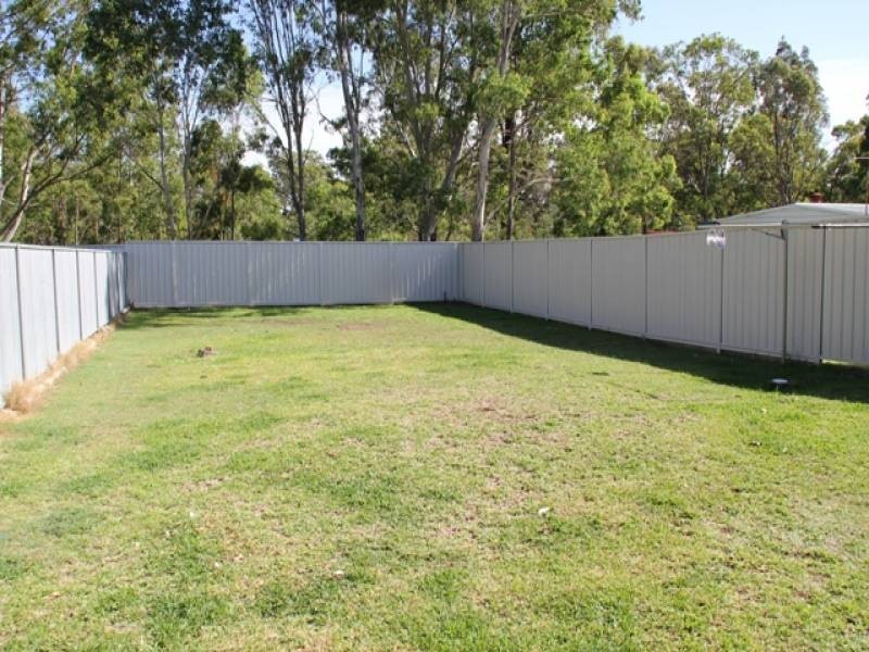 Stanford Merthyr NSW 2327