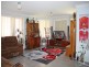 Stanford Merthyr NSW 2327
