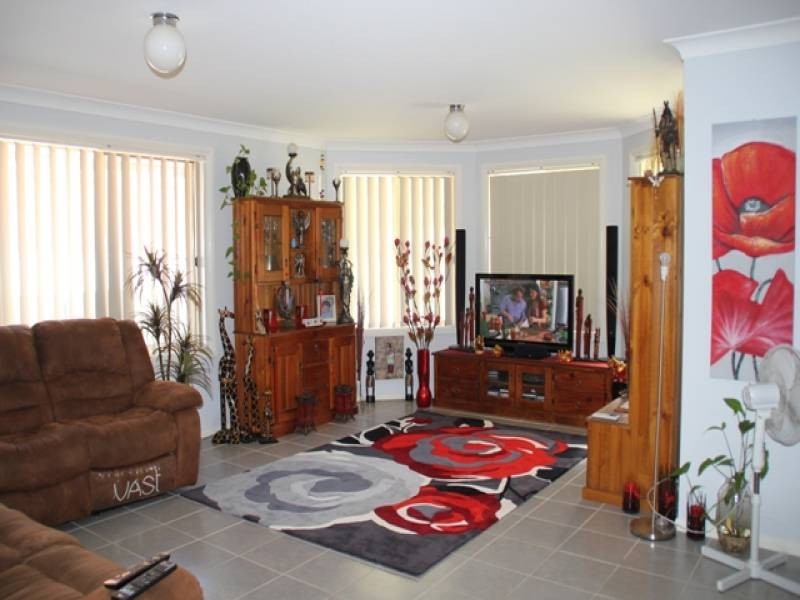 Stanford Merthyr NSW 2327