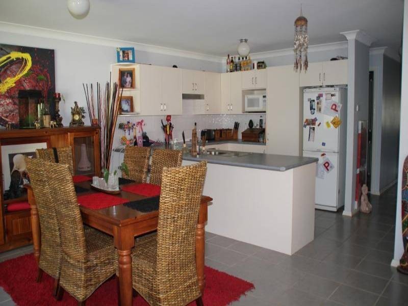 Stanford Merthyr NSW 2327