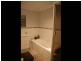 Stanford Merthyr NSW 2327
