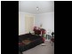 Stanford Merthyr NSW 2327