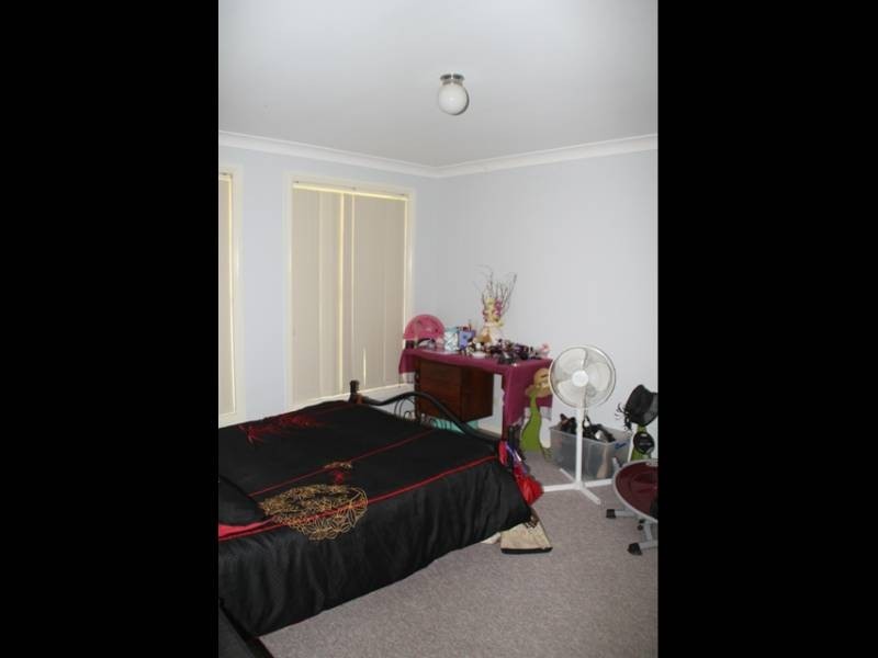 Stanford Merthyr NSW 2327