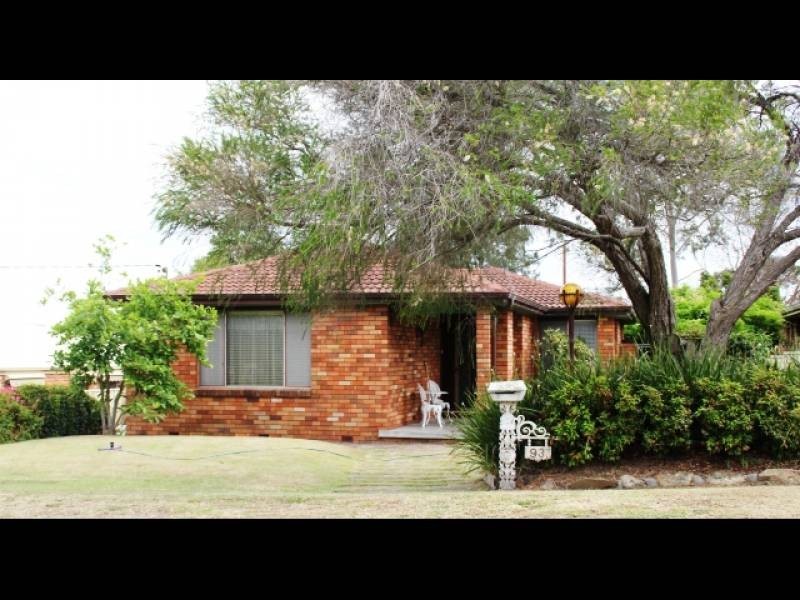 Kurri Kurri NSW 2327