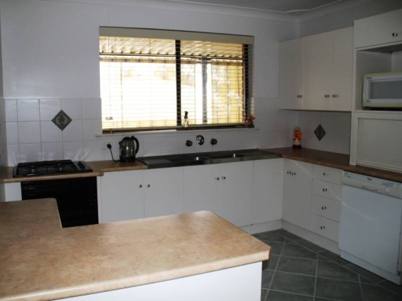 Kurri Kurri NSW 2327