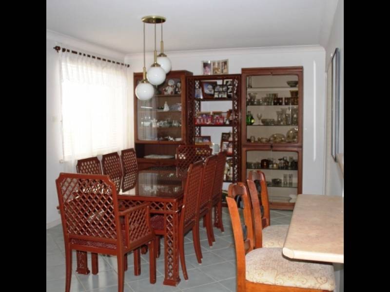 Kurri Kurri NSW 2327