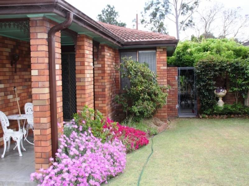 Kurri Kurri NSW 2327