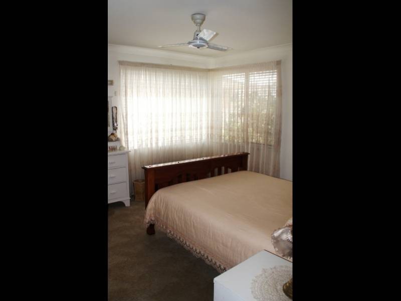 Kurri Kurri NSW 2327