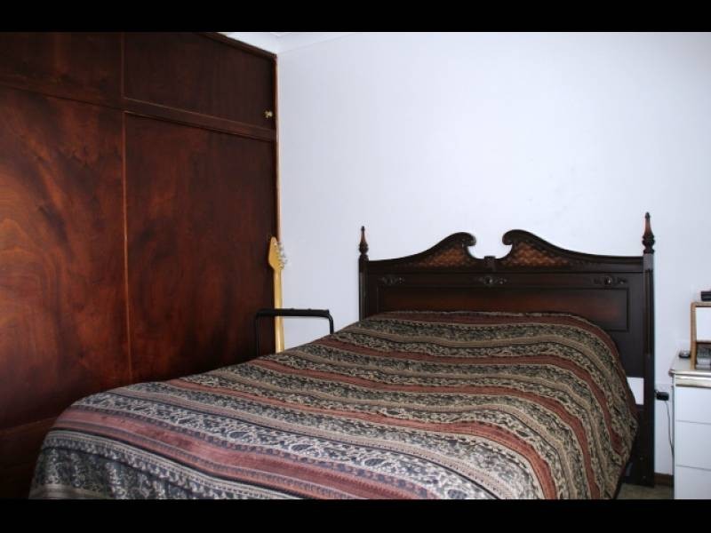 Kurri Kurri NSW 2327