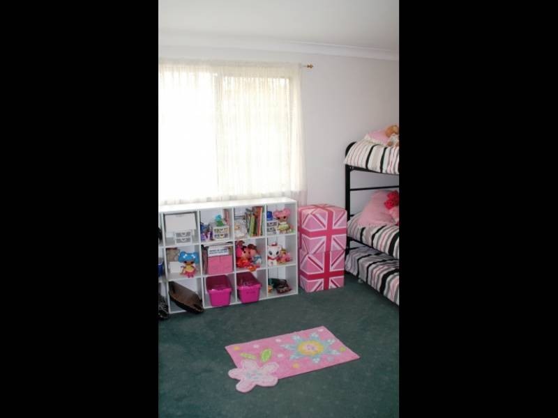 Kurri Kurri NSW 2327