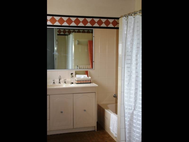 Kurri Kurri NSW 2327