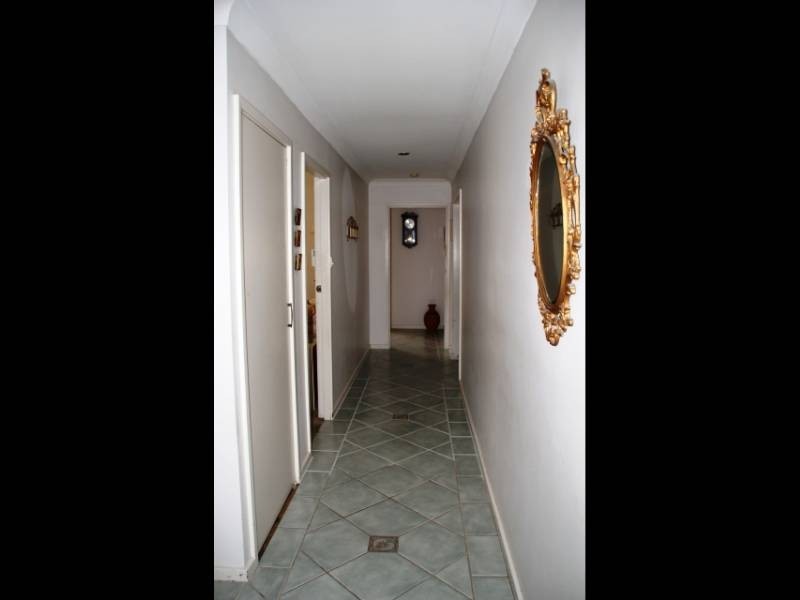 Kurri Kurri NSW 2327