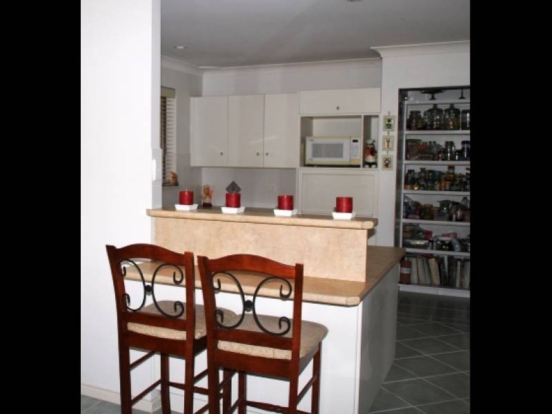 Kurri Kurri NSW 2327