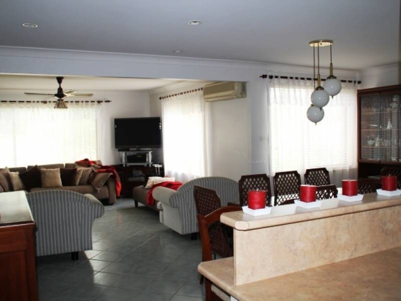 Kurri Kurri NSW 2327