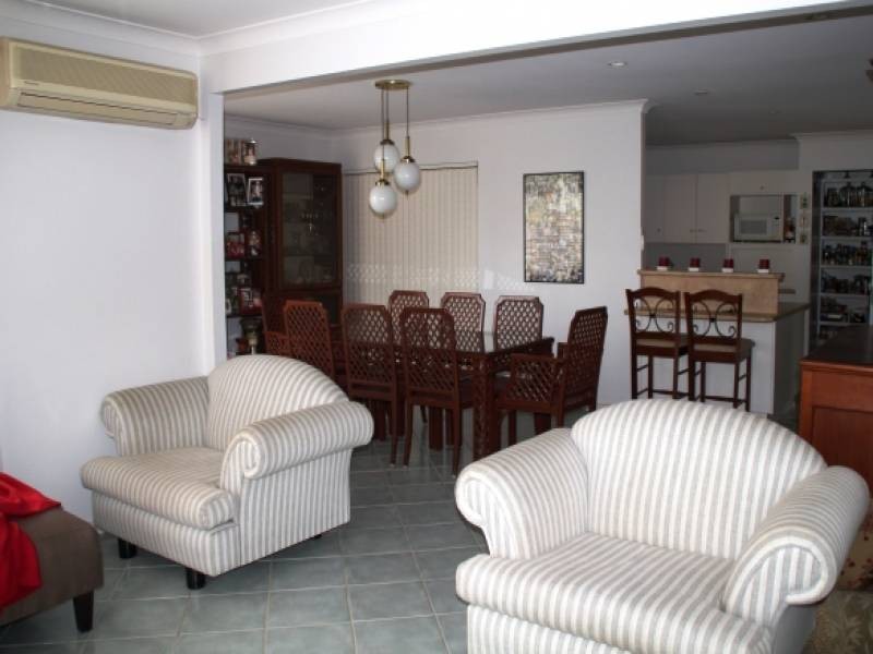 Kurri Kurri NSW 2327