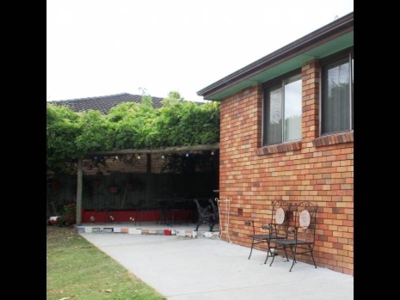 Kurri Kurri NSW 2327