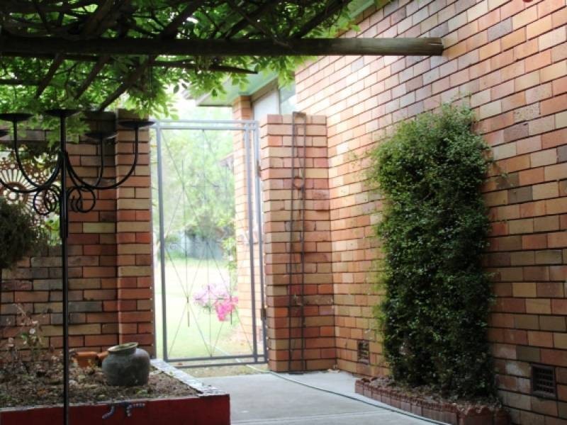 Kurri Kurri NSW 2327